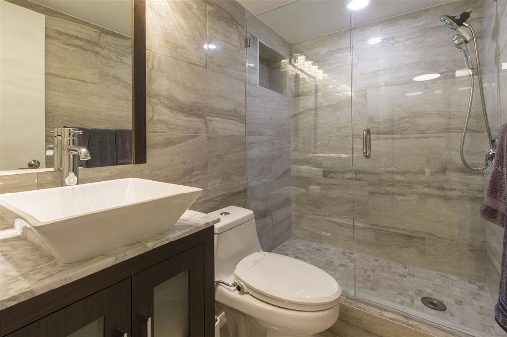 Undisclosed Address Clearwater, FL 33767 - Photo 17 of 32