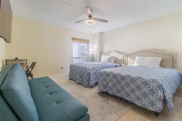 $3,600 | Undisclosed Address, Clearwater, FL 33767