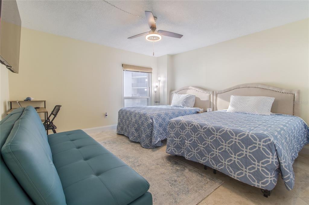 Undisclosed Address Clearwater, FL 33767 - Photo 18 of 32