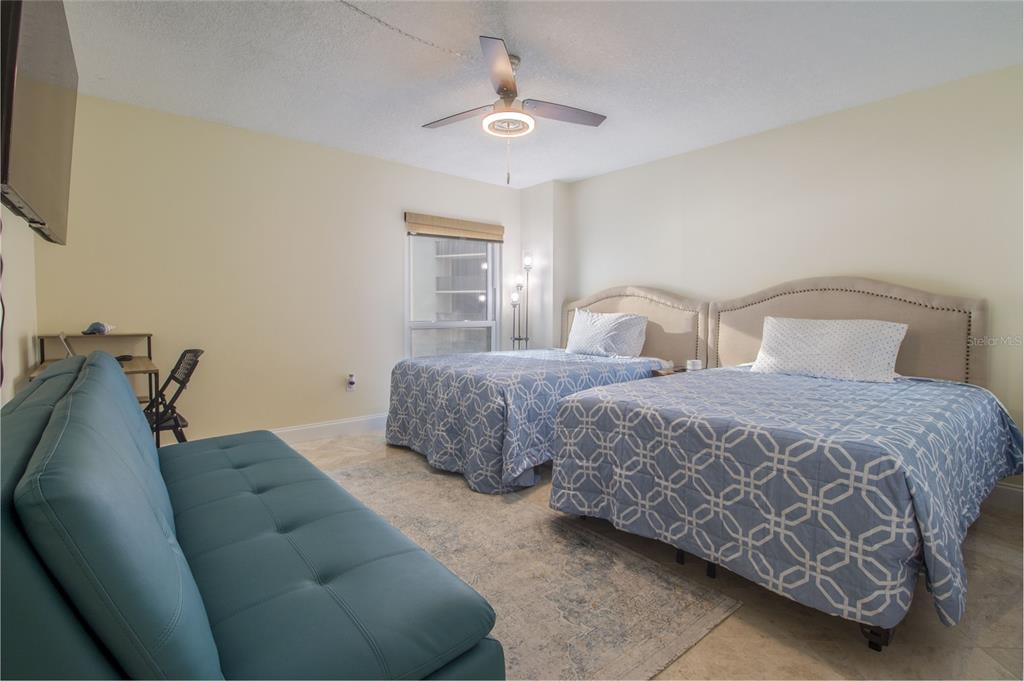 Undisclosed Address Clearwater, FL 33767 - Photo 19 of 32