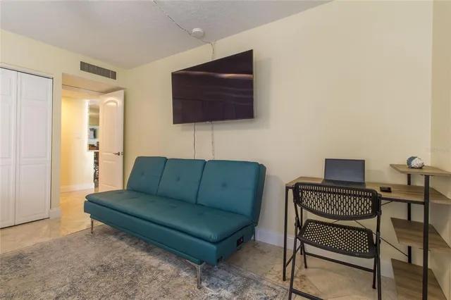 $3,600 | Undisclosed Address, Clearwater, FL 33767