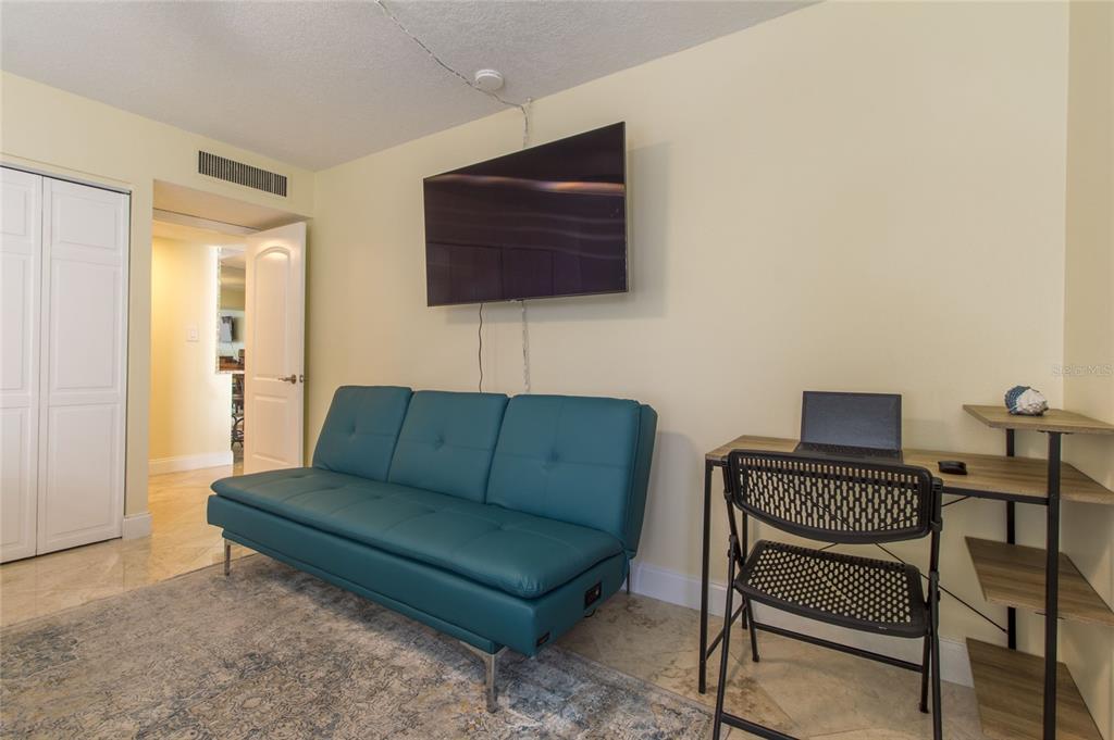 Undisclosed Address Clearwater, FL 33767 - Photo 20 of 32