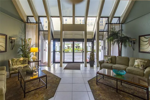 $3,600 | Undisclosed Address, Clearwater, FL 33767