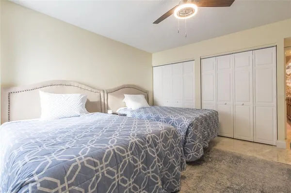 $3,600 | Undisclosed Address, Clearwater, FL 33767