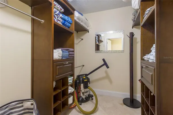 $3,600 | Undisclosed Address, Clearwater, FL 33767