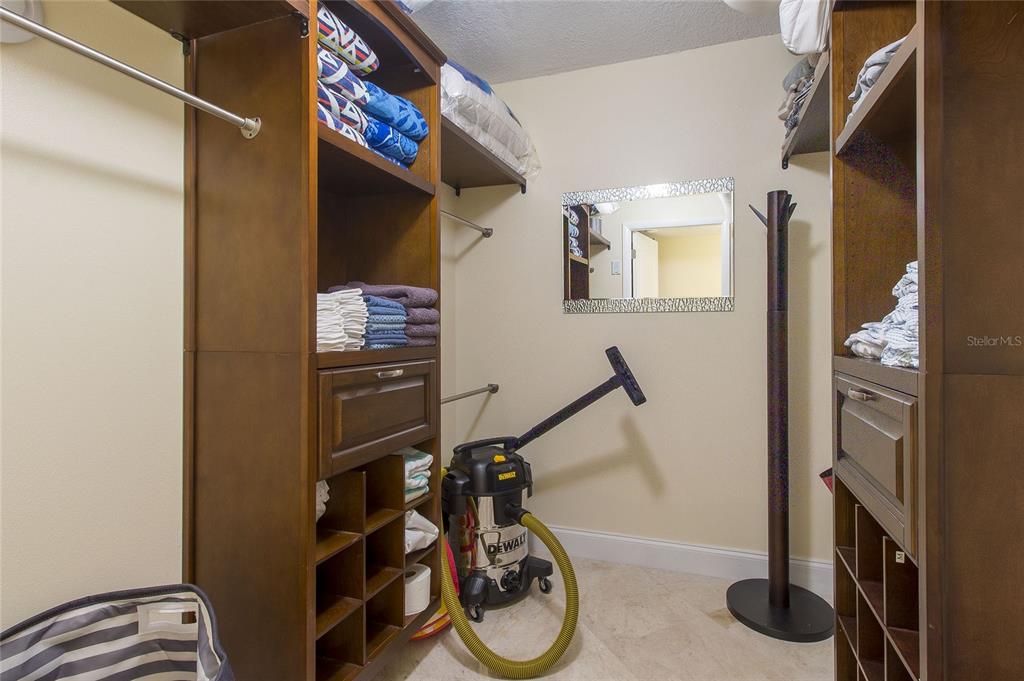 Undisclosed Address Clearwater, FL 33767 - Photo 22 of 32