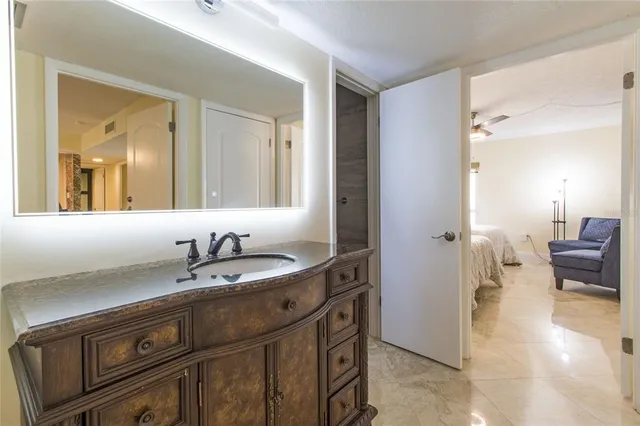 $3,600 | Undisclosed Address, Clearwater, FL 33767