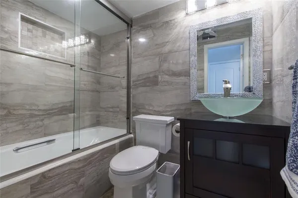 $3,600 | Undisclosed Address, Clearwater, FL 33767