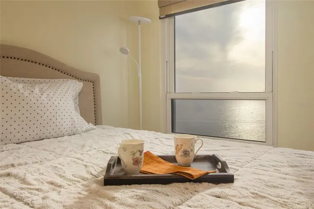 $3,600 | Undisclosed Address, Clearwater, FL 33767