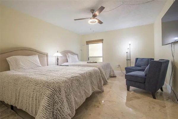 $3,600 | Undisclosed Address, Clearwater, FL 33767