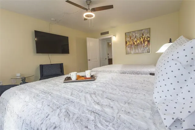 $3,600 | Undisclosed Address, Clearwater, FL 33767