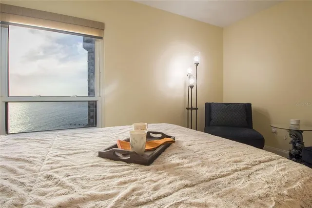 $3,600 | Undisclosed Address, Clearwater, FL 33767