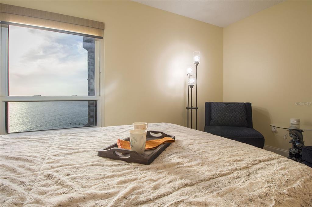 Undisclosed Address Clearwater, FL 33767 - Photo 28 of 32