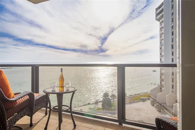 $3,600 | Undisclosed Address, Clearwater, FL 33767