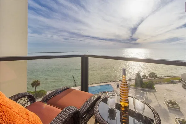 $3,600 | Undisclosed Address, Clearwater, FL 33767