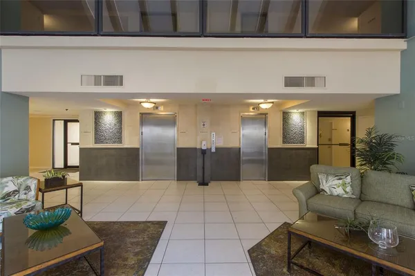 $3,600 | Undisclosed Address, Clearwater, FL 33767