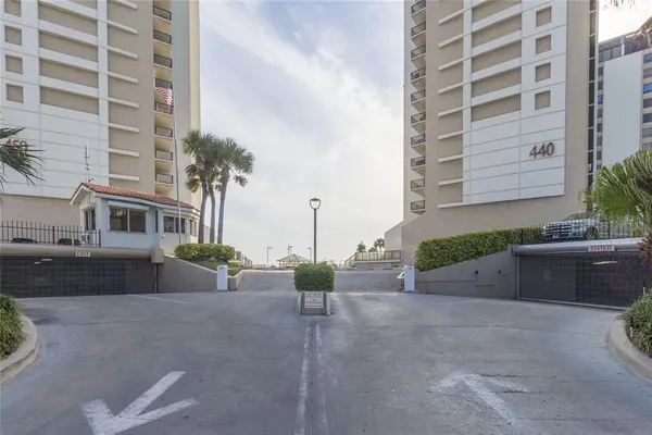 $3,600 | Undisclosed Address, Clearwater, FL 33767