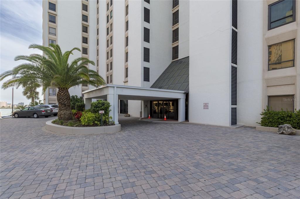 Undisclosed Address Clearwater, FL 33767 - Photo 32 of 32