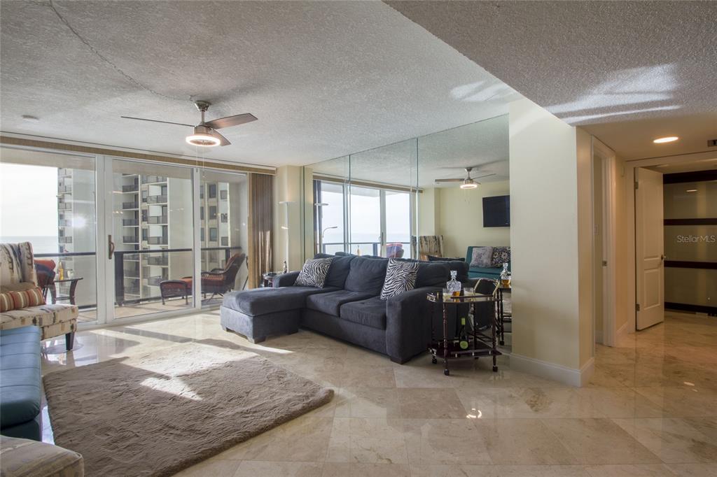 Undisclosed Address Clearwater, FL 33767 - Photo 4 of 32