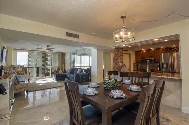 $3,600 | Undisclosed Address, Clearwater, FL 33767