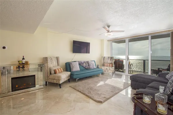 $3,600 | Undisclosed Address, Clearwater, FL 33767