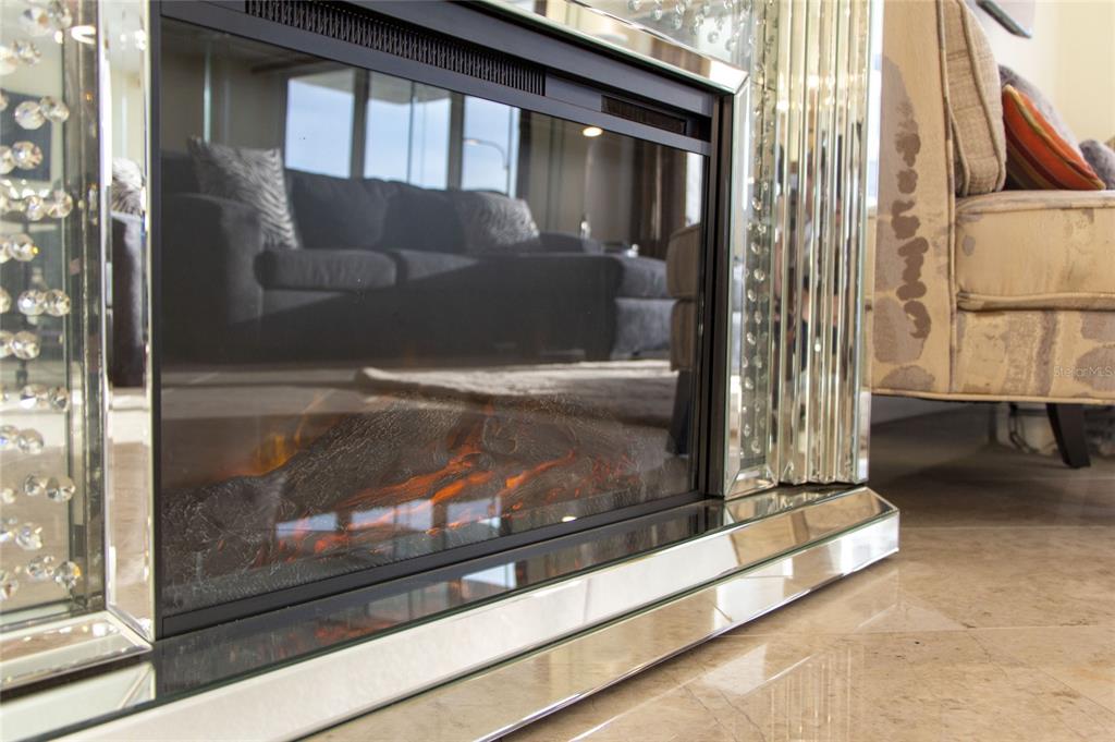 Undisclosed Address Clearwater, FL 33767 - Photo 7 of 32