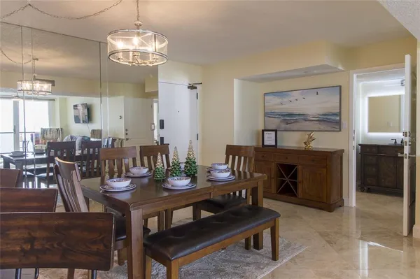 $3,600 | Undisclosed Address, Clearwater, FL 33767