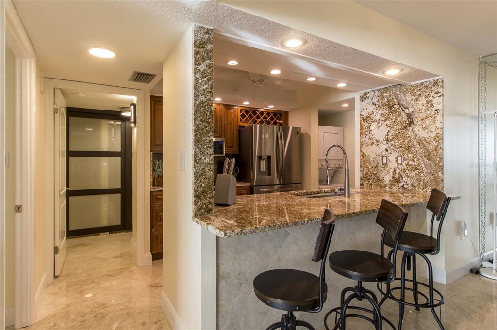 Undisclosed Address Clearwater, FL 33767 - Photo 9 of 32