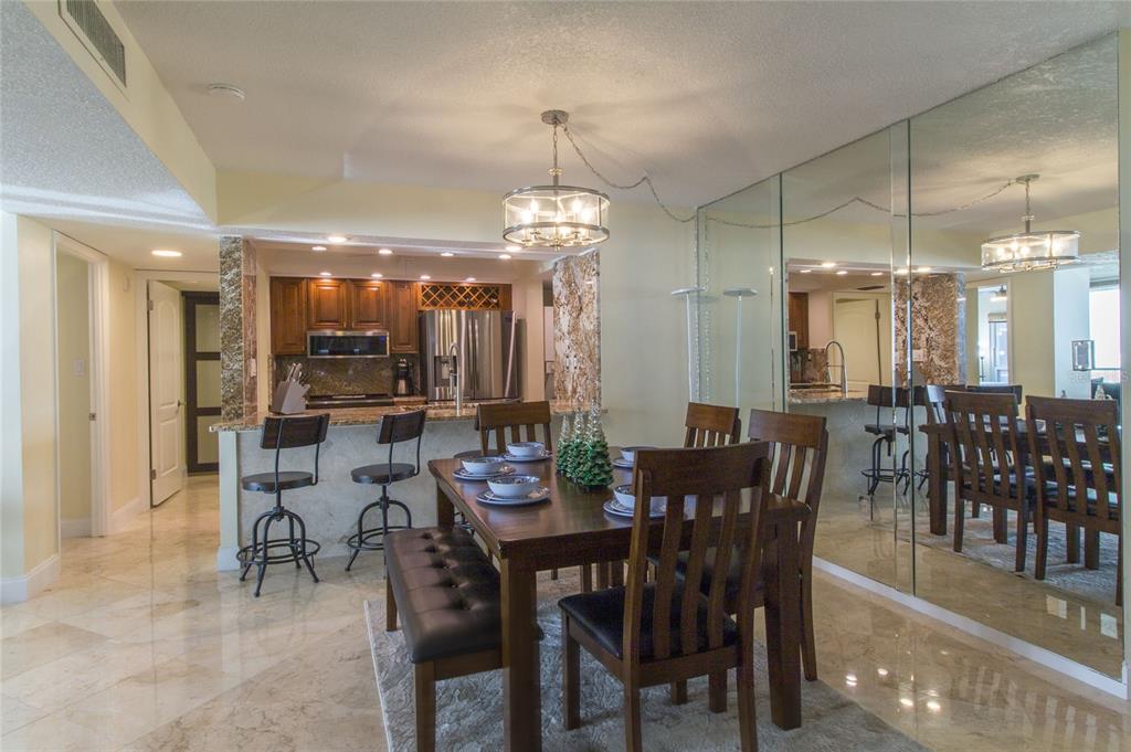 Undisclosed Address Clearwater, FL 33767 - Photo 10 of 32