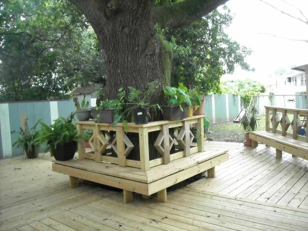 517 Hanson Place Kenner, LA 70062 - Photo 14 of 17