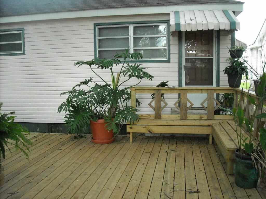 517 Hanson Place Kenner, LA 70062 - Photo 16 of 17