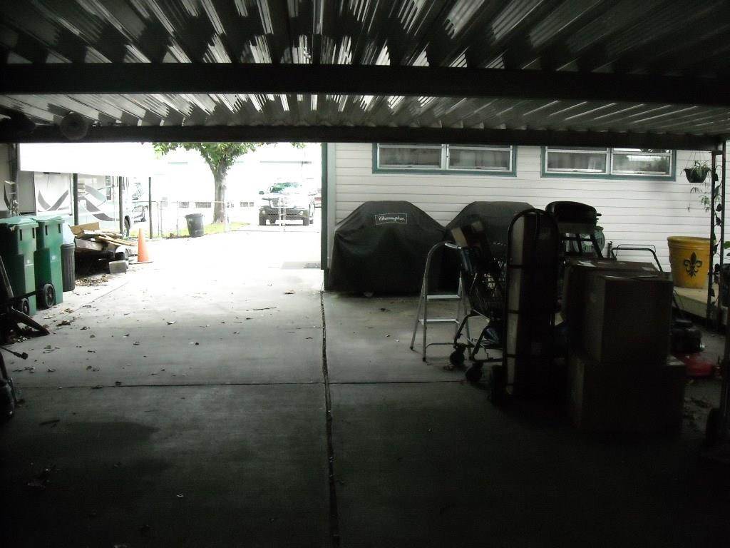 517 Hanson Place Kenner, LA 70062 - Photo 17 of 17