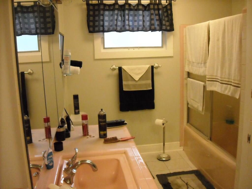 517 Hanson Place Kenner, LA 70062 - Photo 7 of 17