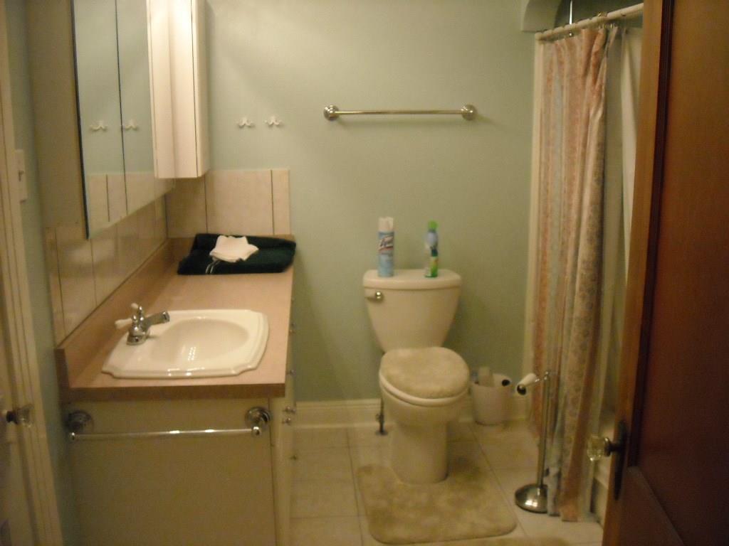 517 Hanson Place Kenner, LA 70062 - Photo 10 of 17