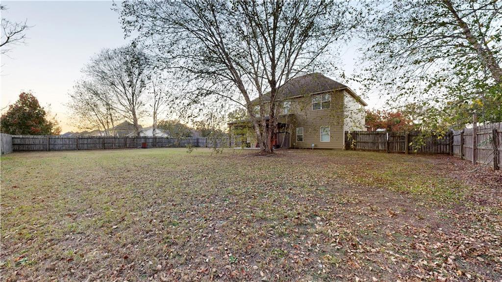 277 Owens Road Fort Mitchell, AL 36856 - Photo 82 of 87 Gallery Image 82