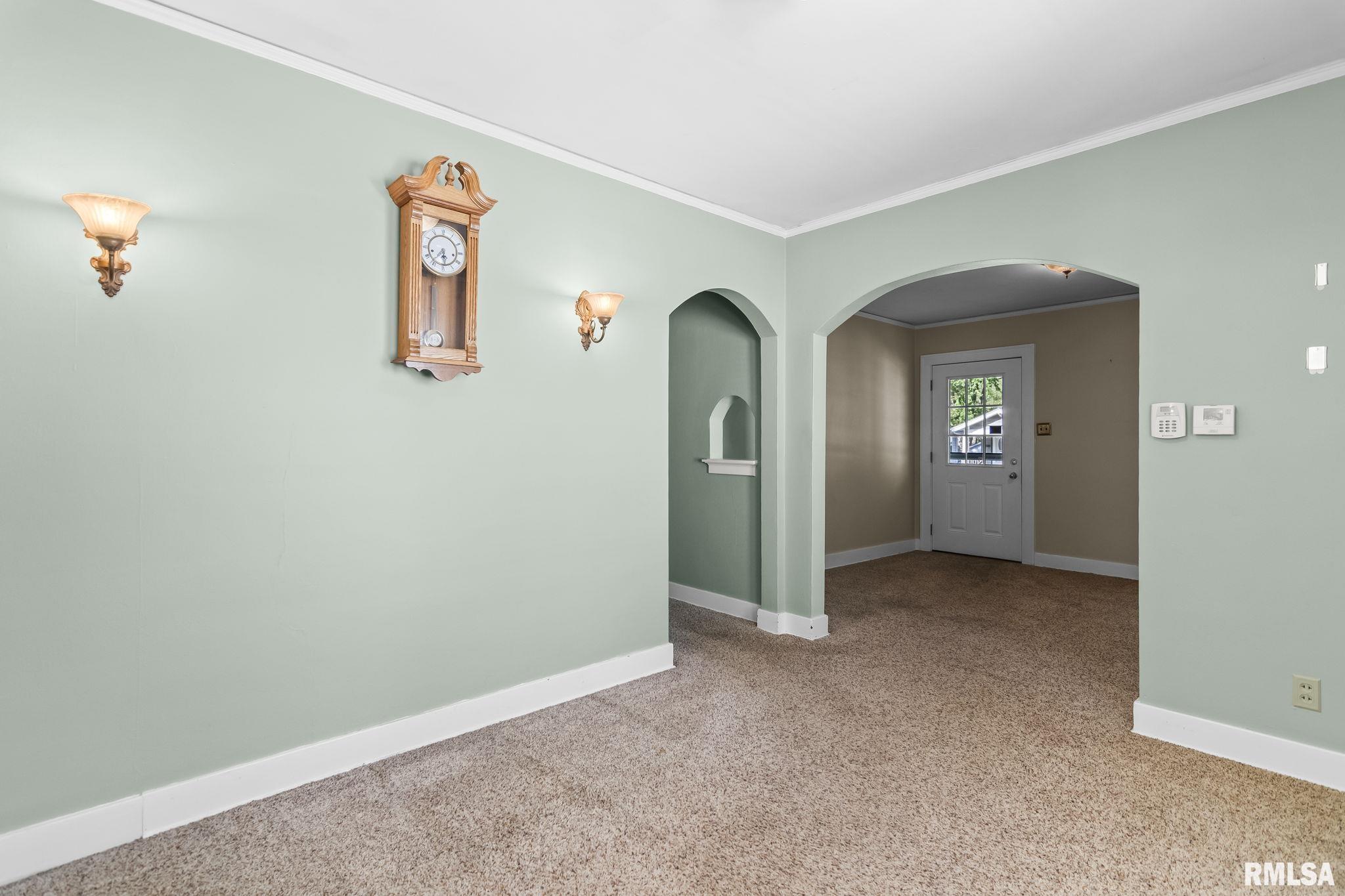 2008 Holmes Avenue Springfield, IL 62704 - Photo 12 of 37