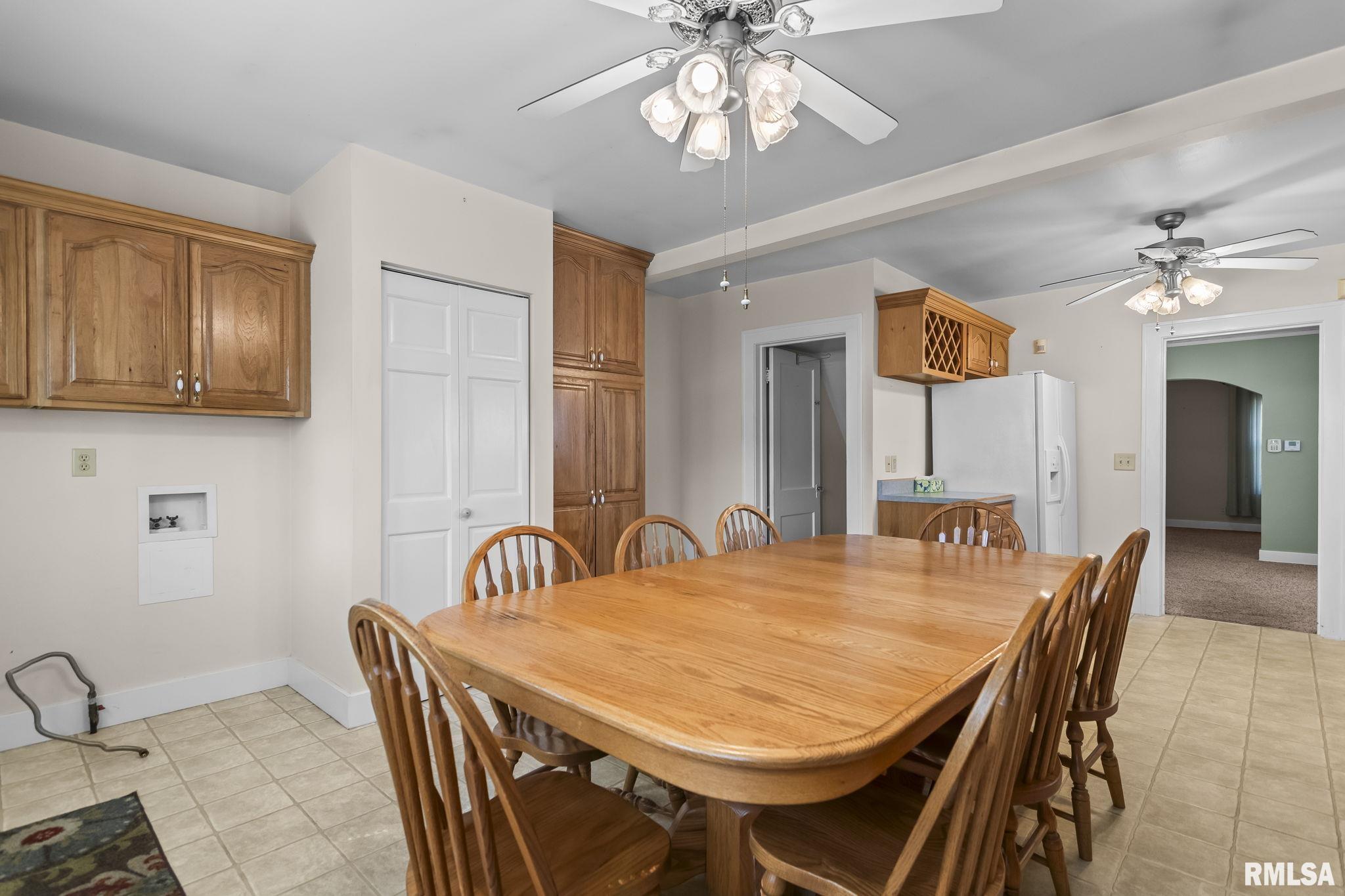2008 Holmes Avenue Springfield, IL 62704 - Photo 14 of 37