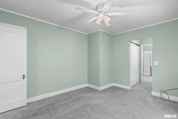 $169,000 | 2008 Holmes Avenue, Springfield, IL 62704
