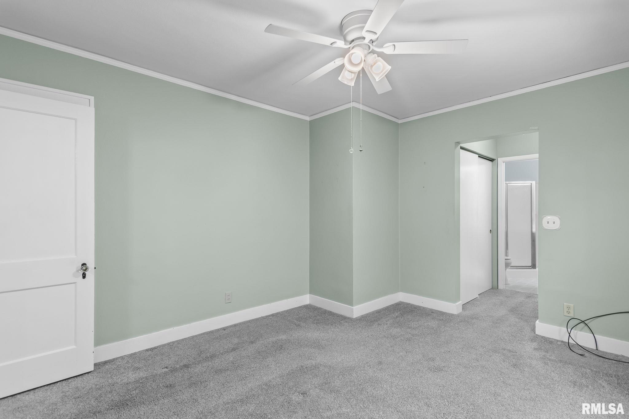 2008 Holmes Avenue Springfield, IL 62704 - Photo 19 of 37