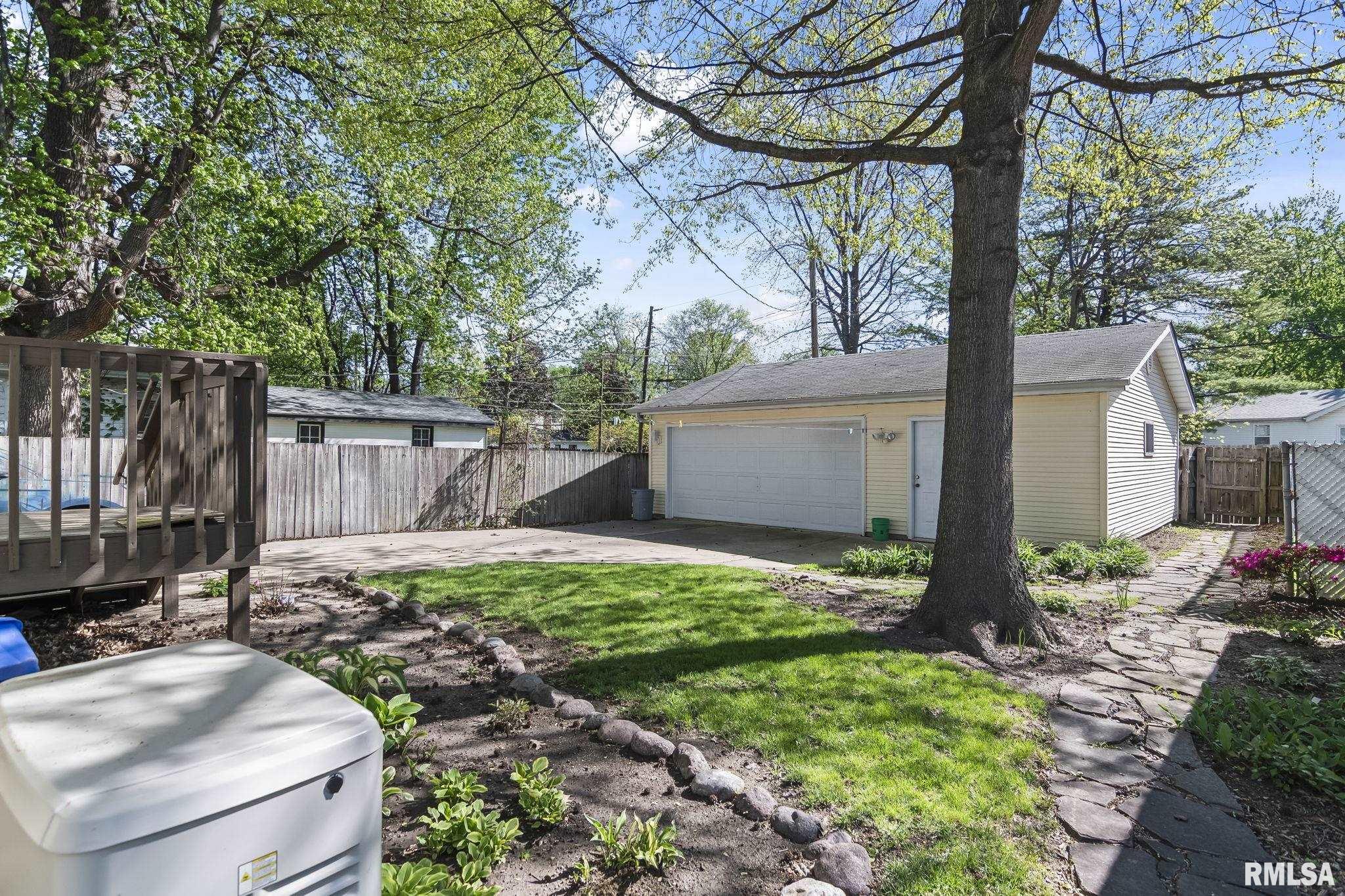 2008 Holmes Avenue Springfield, IL 62704 - Photo 35 of 37