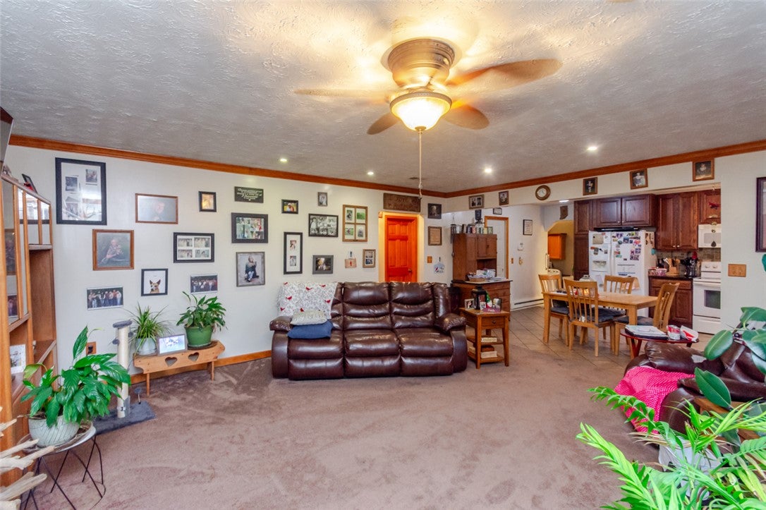 3142 Paint Creek Road Eaton, OH 45320 - Photo 8 of 25 Gallery Image 8
