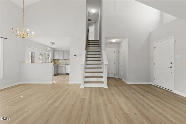 $1,900 | 102 Mint Hill Drive, Cary, NC 27519