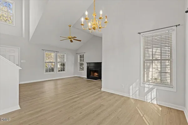 $1,900 | 102 Mint Hill Drive, Cary, NC 27519
