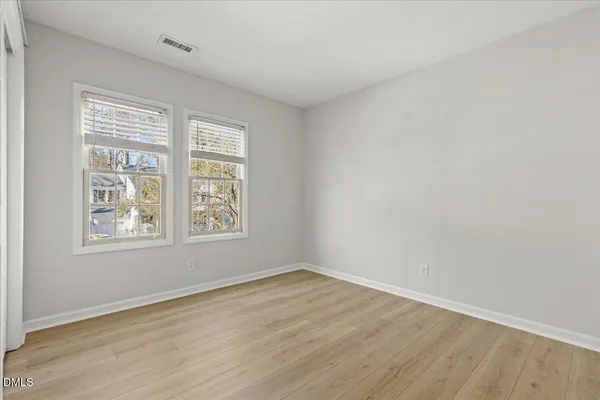 $1,900 | 102 Mint Hill Drive, Cary, NC 27519