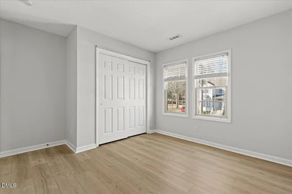 $1,900 | 102 Mint Hill Drive, Cary, NC 27519