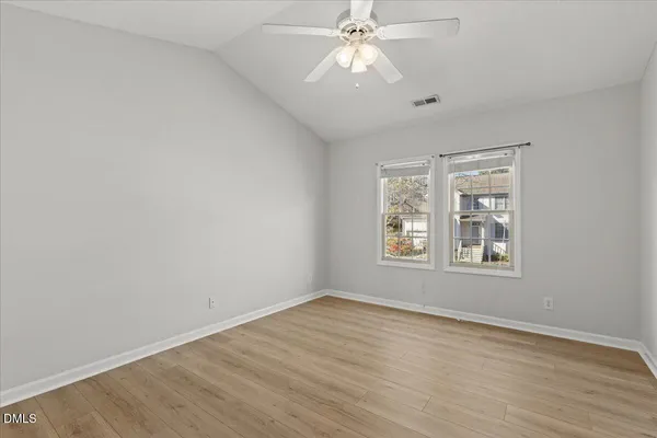 $1,900 | 102 Mint Hill Drive, Cary, NC 27519