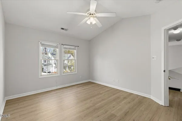 $1,900 | 102 Mint Hill Drive, Cary, NC 27519