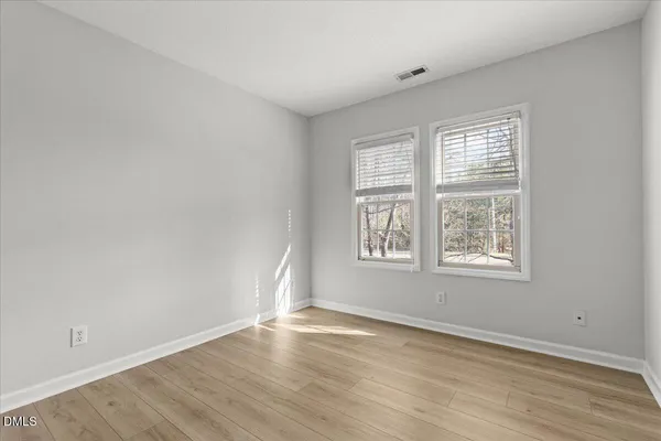 $1,900 | 102 Mint Hill Drive, Cary, NC 27519