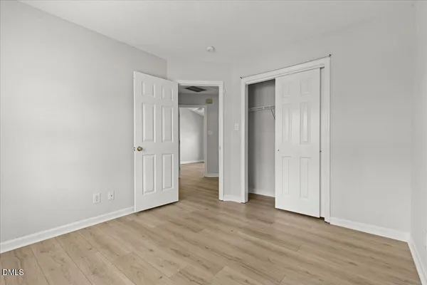 $1,900 | 102 Mint Hill Drive, Cary, NC 27519