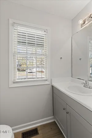$1,900 | 102 Mint Hill Drive, Cary, NC 27519